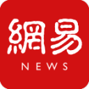 赛事回放片段检索界面